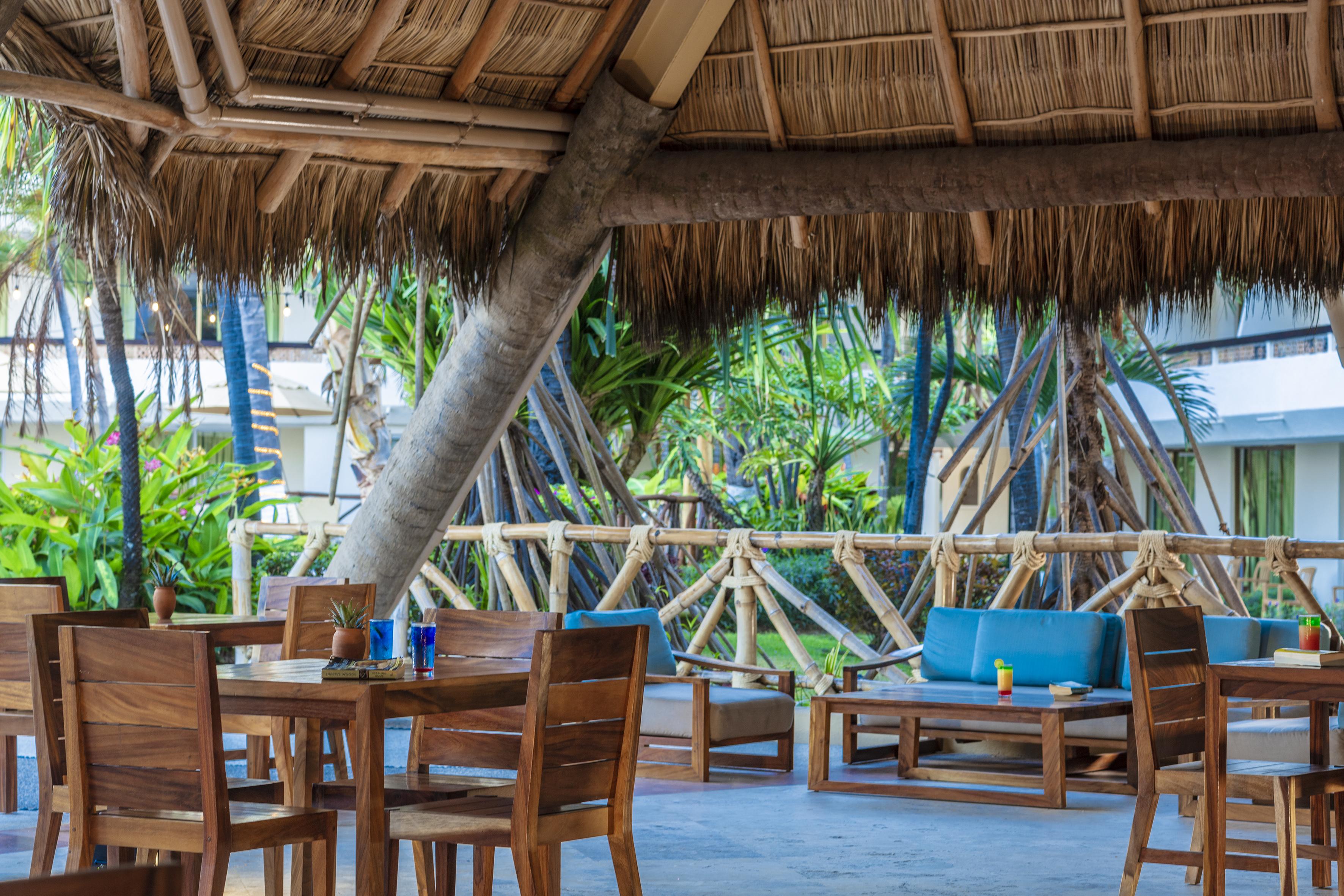 Las Palmas By The Sea All Inclusive Puerto Vallarta Bagian luar foto