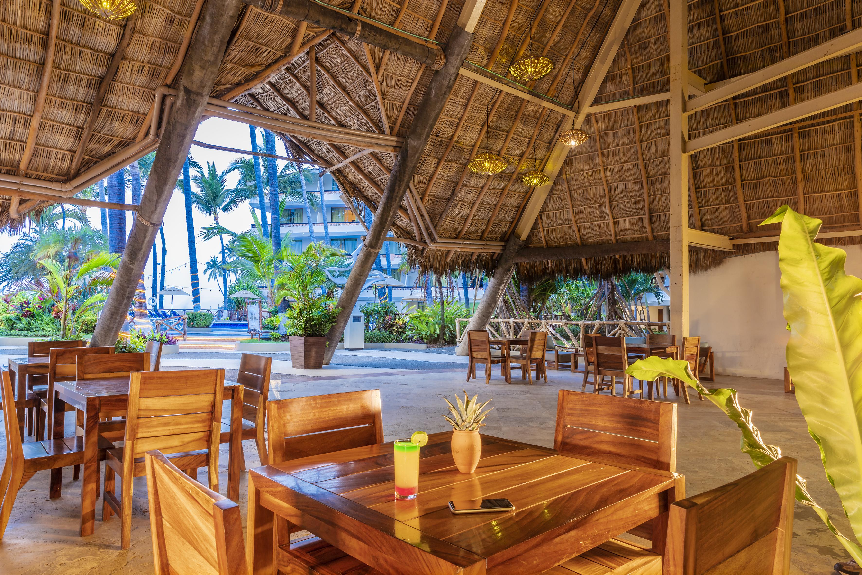 Las Palmas By The Sea All Inclusive Puerto Vallarta Bagian luar foto